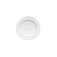 Spodek 16,5 cm Combi - Roma-Eto Hotel (LU0323)