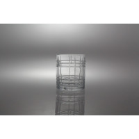 Szklanki kryształowe 340 ml - Prestige Sempre (949261)