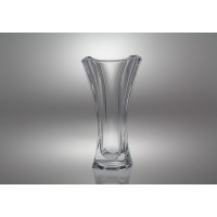 Wazon kryształowy 30,5 cm - COLOSSEUM Small (725387)