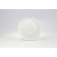 Spodek 17,5 cm - Dorota (LU1915)