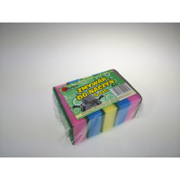 Zmywak kuchenny / 5 szt. (HEL-0556)