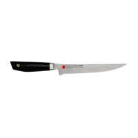 Kasumi Nóż do trybowania kuty VG10 dł. 15 cm (K-54015)