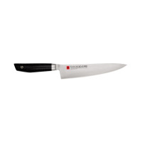 Kasumi Nóż szefa kuchni kuty VG10 dł. 20 cm (K-58020)