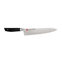 Kasumi Nóż szefa kuchni kuty VG10 dł. 24 cm (K-58024)