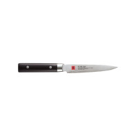 Kasumi Nóż kuchenny krótki 12 cm (K-82012)