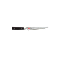Kasumi Nóż do trybowania 16 cm (K-84016)