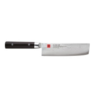 Kasumi Nóż Nakiri 17 cm (K-84017)