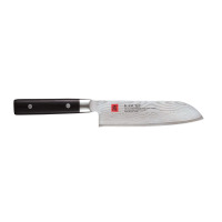 Kasumi Nóż Santoku 18 cm (84018)