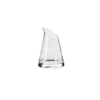 Dzbanek 400 ml - Motte (4976)