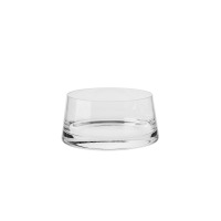 Salaterka 16 cm - Motte (5932)