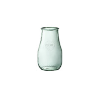 Słoiki 2700 ml - WECK Tulip (WE-739-100)