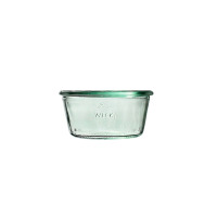 Słoiki 290 ml - WECK Mold (WE-740-100)