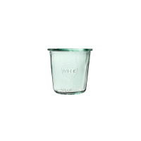 Słoiki 290 ml - WECK Sturz (WE-900-80)