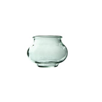 Słoiki 560 ml - WECK Schmuck (WE-901-80)