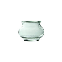 Słoiki 220 ml - WECK Schmuck (WE-902-60)