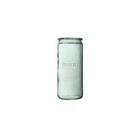 Słoiki 1590 ml - WECK Zylinder (WE-974-100)