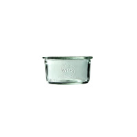 Słoiki 165 ml - WECK Sturz (WE-976-80)