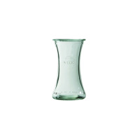 Słoiki 200 ml - WECK Deli (WE-995-60)