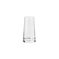 Szklanki wysokie 450 ml / 4 szt. - Motte (C251)