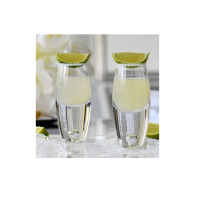 Kieliszki do tequili 80 ml / 6 szt. - Legend (4667)