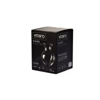 Wazon 28 cm - Home (A445)