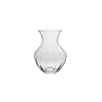 Wazon 28 cm - Home (A445)
