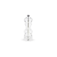 Młynek do soli 9 cm - NANCY (PG-900809SM)