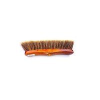 Zamiatacz super lux 28 cm (5/85-7/65)
