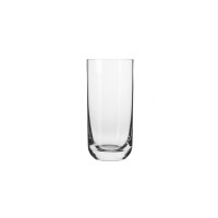 Szklanki long drink 360 ml - Glamour (C210)