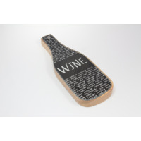 Zestaw do wina (ZEL25583)