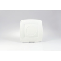 Spodek 17 cm - VICTORIA (LU2724)