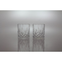 Szklanki kryształowe 300 ml - Prestige Classico (949827)
