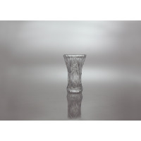 Wazonik kryształowy / mały 10 cm - 4603 (200152)