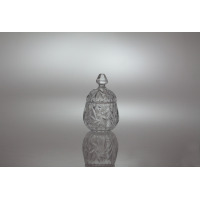 Cukiernica kryształowa - 0287(200330)