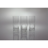 Szklanki kryształowe 420 ml - ZA1562-ZA1563 (Z0759)