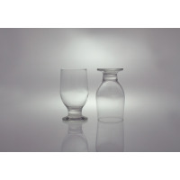 Szklanki 305 ml / 6 szt. - Ren (ren20)