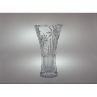 Wazon kryształowy 30 cm - PERSEUS X-Nova (823588)