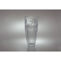 Wazon kryształowy 30 cm - PERSEUS B-Nova (823632)