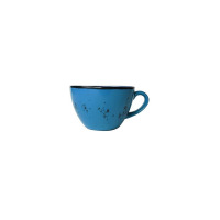 Filiżanka capuccino 285 ml - IRIS (778296)