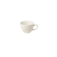 Filiżanka 70 ml - CREMA (770399)