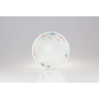 Salaterka 17 cm - G679 YVETTE (Royal)