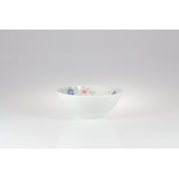 Salaterka 17 cm - G679 YVETTE (Royal)
