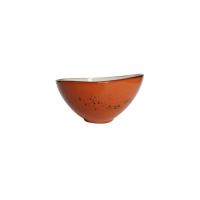 Miska 15 cm - DAHLIA (778470)