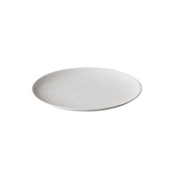 Talerz płytki 21 cm - Honeycomb (773246)