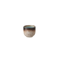Ramekin 5 cm / 12 szt. - LAZUR (774748)