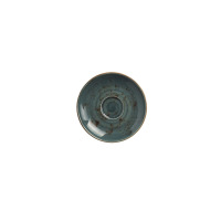 Spodek 11,5 cm - ARANDO (778708)