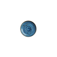 Spodek 11,5 cm - IRIS (778289)