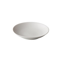 Talerz do pasty 25,5 cm - Honeycomb (773253)