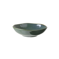 Talerz głęboki 20,5 cm - OTYLIA (2371205)