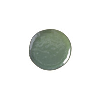 Talerz płytki 20,6 cm - OTYLIA (2371206)